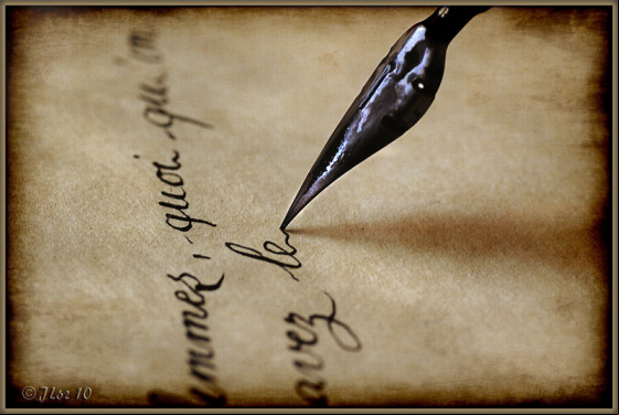  RECONHECIMENTO DE FIRMA