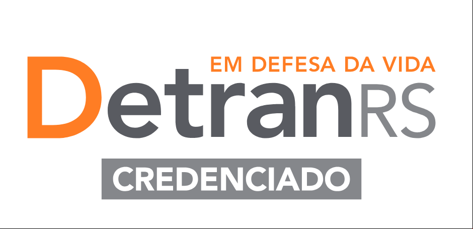  REGISTRO DE VEÍCULOS